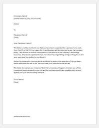 The best letter closings have a matching tone to everything that's come before it. Sample Letter Banning Someone From Premises Banned From Store Letter Template Ban Someone Discord Js Second Sample Termination Letter For Cause Vallied With