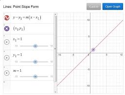 Desmos Beautiful Free Math Free Math Math Learning Math
