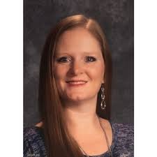 S.E.T. Con 2016/2017: Directory