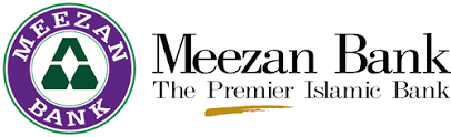 Meezan bank is known as islamic bank as it is well known first islamic and the greatest bank of pakistan. Meezan Bank The Premier Islamic Bank