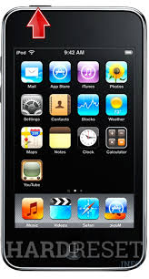 15 how do you reset a disabled ipod touch 5th generation? Hard Reset Apple Ipod Touch 3th Generation How To Hardreset Info