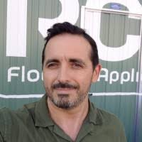 Jacques Lombaard Email & Phone Number