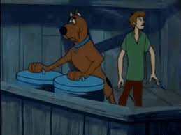 And I Would Have Gotten Away With It Too Gif Https Encrypted Tbn0 Gstatic Com Images Q Tbn 3aand9gcqhozxejiuid70xlx5g47s6f Aknduswfsfgq Usqp Cau
