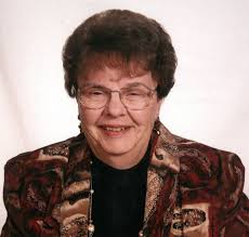 Lorrie Helzer Obituary