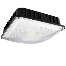 Luxrite Dimmable Led Flat Panel Light Wayfair