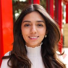 I am thrilled to share that I have officially graduated with my MBA in  Business Analytics from Florida Southern College!