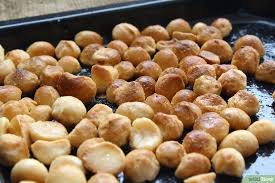 Pin On Roasting Nuts