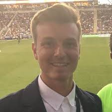 Forsyth Country Club