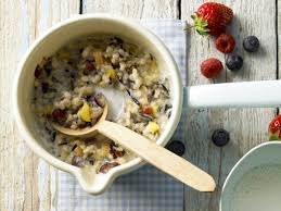 Pin On Skinny Recipes