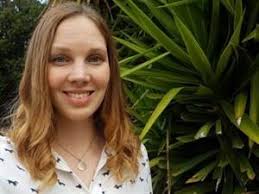 Department of Optometry and Vision Sciences