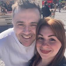 Hi- any recommendations for a local caterer who could do a fancy afternoon  buffet, for about 50 people, next month? Picnic- style food but a bit  extra-special…