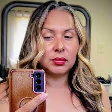 Rebels fall short to Thomasville in June ball game