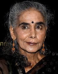 Join facebook to connect with surekha sikri and others you may know. Surekha Sikri Rotten Tomatoes