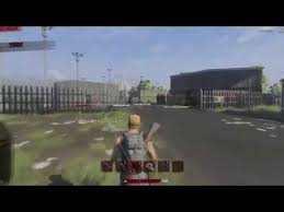 Bullet module that shreds through your opponents, as well as esp, aimbot, and other key cheats. Video H1z1 Mods