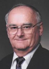 John Frederick Kummer Obituary (1934