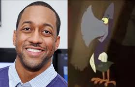 Parker Posey's role in Blade 3