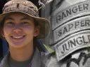 Hawaii soldier earns rare triple tab: Ranger, Sapper, Jungle