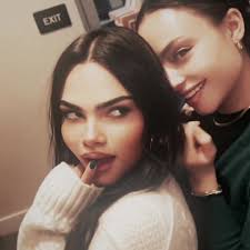 #ARIANAGREENBLATT — her & kayla in the intro ohhh my god. how are they  real? #barbie #arianagreenblattedit #foryou #viral #blowthisup #fyp  #arianagreenblatt #sasha #edit