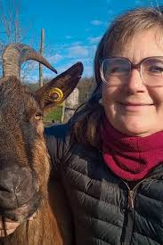 Photo Haute-sane : actualits et infos en direct faits-divers sport loisir et ...