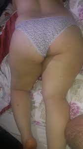 مصرية و عرض طيز روعه - منتديات امير الظلام الماجدة الاصلية