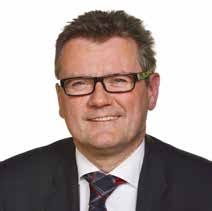 UNSERE KANDIDATINNEN UND KANDIDATEN FÜR DEN KREISTAG