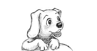 What are some cool things to draw for beginners? Best Things To Draw The Ultimate List