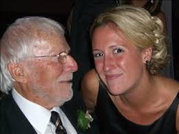 Albertus Elve Obituary (2009)