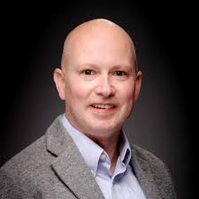 I am excited to announce that, starting Monday, I will be joining Alamo…