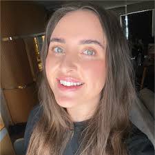 People related to "pilates"