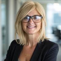 Jamie Vail Email & Phone Number