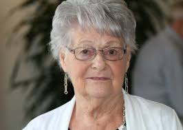 Marie-Paule Simard Obituary