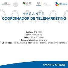 Vacantes Conoce Las Gobierno Del Estado De Chihuahua Facebook