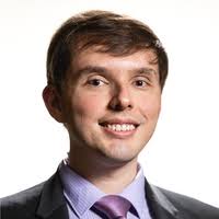 Marvin de Jesús Vargas Alfaro