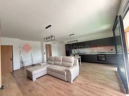 Trilocali in affitto a Bari | Case su PCase.it