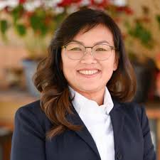 California State Assembly: Races to Watch in 2022