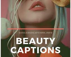 Previous beautiful eyes quotes pinterest. 69 Beauty Captions For Instagram Awesome Beauty Quotes For Girls