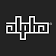 Alpha Technologies