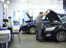 Find the best service shop by searching in cities near you. Star Auto Electronic Works Matunga West Garages In Mumbai Justdial