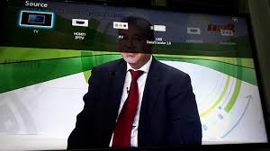 France was crowned champions of the 21st installment of the fifa world cup. Rtm Tv2 World Cup 2018 Blockage On Unifi Tv Youtube