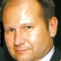 William Roche Email & Phone Number