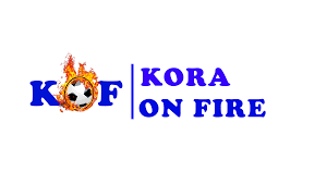 كورة اون لاين kora online | بث مباشر مباريات اليوم koora online. ÙƒÙˆØ±Ø© Ø£ÙˆÙ† ÙØ§ÙŠØ± Kora On Fire Ø¹Ø§Ù„Ù… ÙƒØ±Ø© Ø§Ù„Ù‚Ø¯Ù…