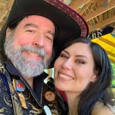 Doc Coleman, Steampunk Author (@DocColeman@mastodon.social)