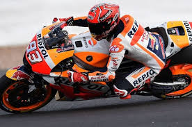 Seperti biasa, tayangan siaran langsung motogp hari ini tersebut di indonesia akan disiarkan secara langsung di kanal trans7 live stream. Catat Ini Jadwal Siaran Langsung Motogp Inggris 2017 Hari Ini Bolasport Com