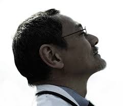 Coverys Annual Report 2020