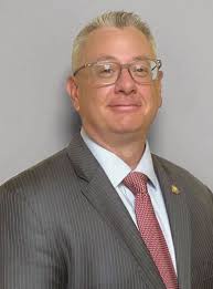 0032e056c12c80529dc8ed4cb75dd1412d0e71670f0b9fbaa9d63283e649500a