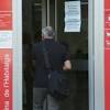 Imagen de la noticia para ciutat vella plaça de salvador segui 13 de El Periódico