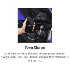 Honda beat 2020 dibanderol antara rp 16 jutaan untuk tipe cbs, rp 17,2 jutaan tipe deluxe, rp rp 18,1 untuk tipe cbs iss dan street. Honda Beat Deluxe Cbs Iss 2021 Ready Stock Sepeda Motor Shopee Indonesia