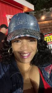 Day 943 #30DAYSOFPRAYER ✨ The Power of 2 ✨ Inspector Gadget had the  spotlight, but Penny and Brain carried the mission. Moses had the staff,  but Aaron had the voice. Ecclesiastes reminds