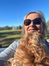 Jacqui B (@jacquib.thisisme) • Facebook