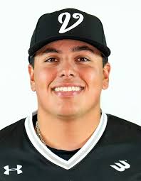 CSUN Wraps Up Season with 10-6 Defeat at UC Davis